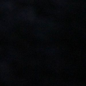 Meet your Posher, Aj